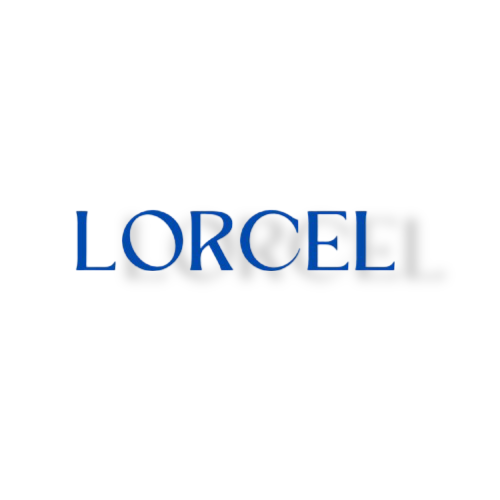 LORCEL